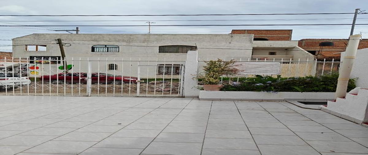 Foto de casa en la parcela 538, valle de la reyna, tonalá, jalisco, 28483486 foto 02 Foto de casa en venta en la parcela 538, valle de la reyna, tonalá, jalisco, 28483486 No. 02