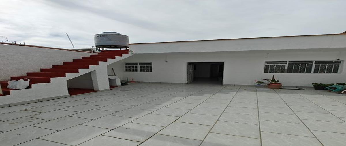 Foto de casa en venta en la parcela 538, valle de la reyna, tonalá, jalisco, 28484094 No. 03