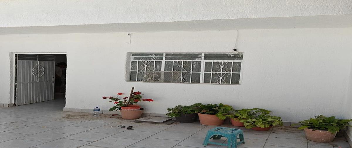 Foto de casa en venta en la parcela 538, valle de la reyna, tonalá, jalisco, 28484094 No. 04