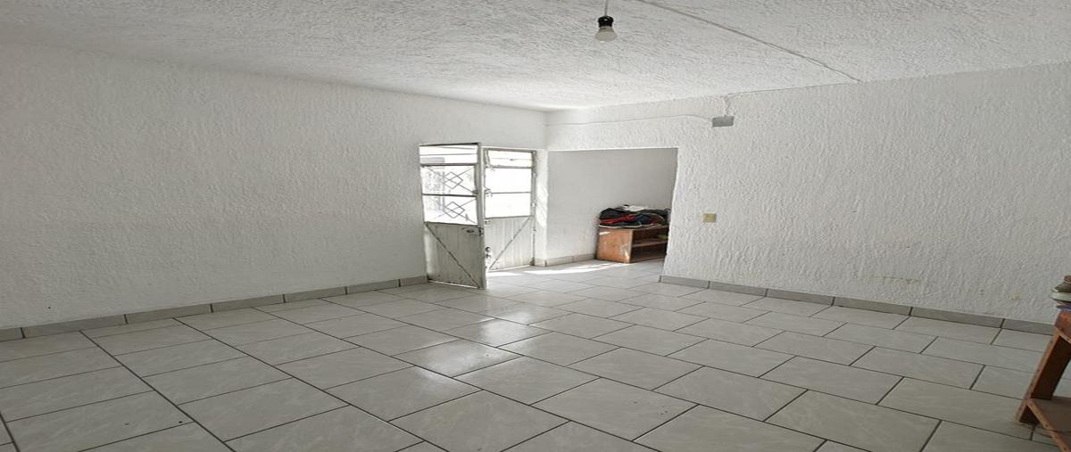 Foto de casa en venta en la parcela 538, valle de la reyna, tonalá, jalisco, 28484094 No. 05