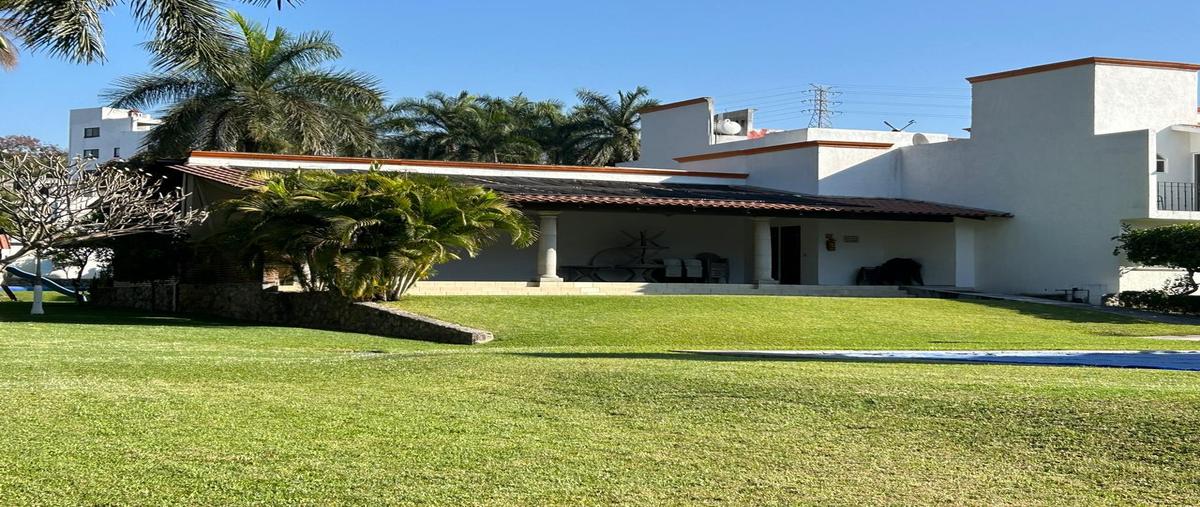 Foto de casa en venta en  , la parota, cuernavaca, morelos, 0 No. 05