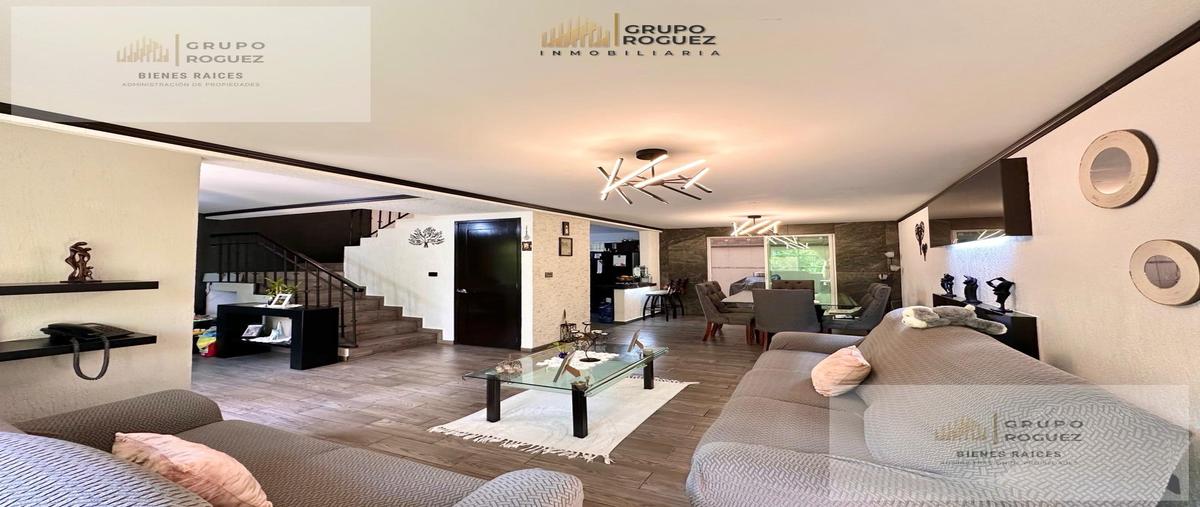 Foto de casa en , la parota, cuernavaca, morelos, 31001881 foto 03 Foto de casa en venta en , la parota, cuernavaca, morelos, 31001881 No. 03