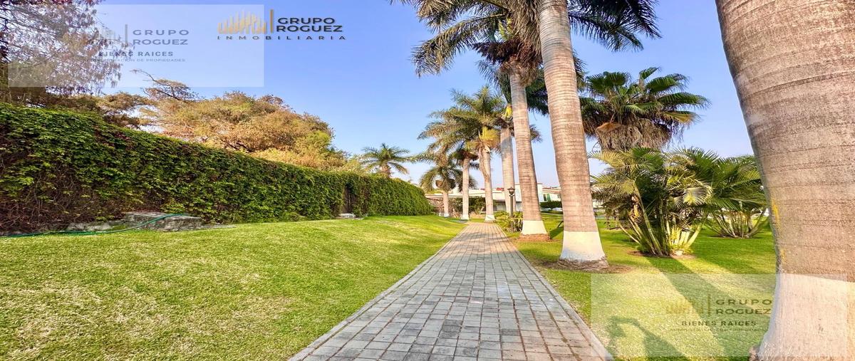 Foto de casa en venta en  , la parota, cuernavaca, morelos, 0 No. 03