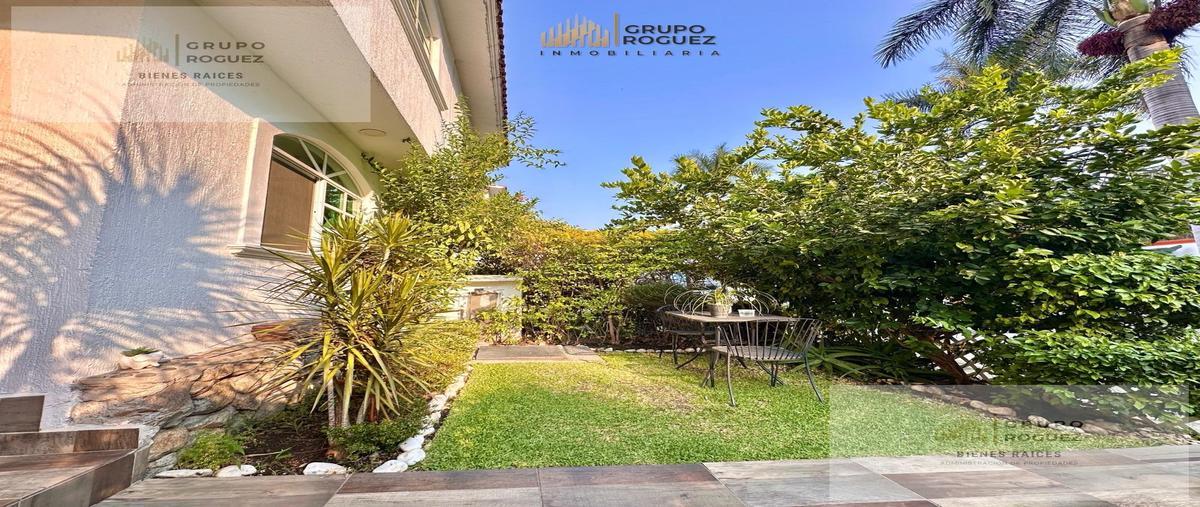 Foto de casa en venta en  , la parota, cuernavaca, morelos, 0 No. 05