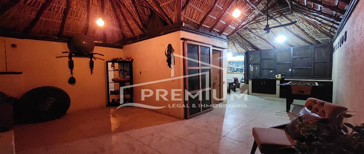 Foto de casa en , la parota, san pedro mixtepec -dto. 22 -, oaxaca, 0 foto 02 Foto de casa en venta en , la parota, san pedro mixtepec -dto. 22 -, oaxaca, 0 No. 02