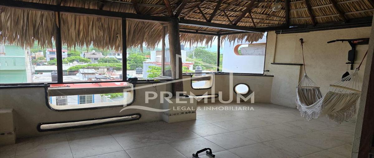 Foto de casa en , la parota, san pedro mixtepec -dto. 22 -, oaxaca, 0 foto 04 Foto de casa en venta en , la parota, san pedro mixtepec -dto. 22 -, oaxaca, 0 No. 04