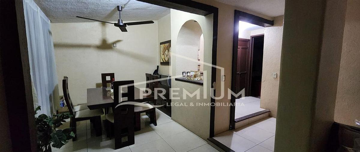 Foto de casa en , la parota, san pedro mixtepec -dto. 22 -, oaxaca, 0 foto 05 Foto de casa en venta en , la parota, san pedro mixtepec -dto. 22 -, oaxaca, 0 No. 05