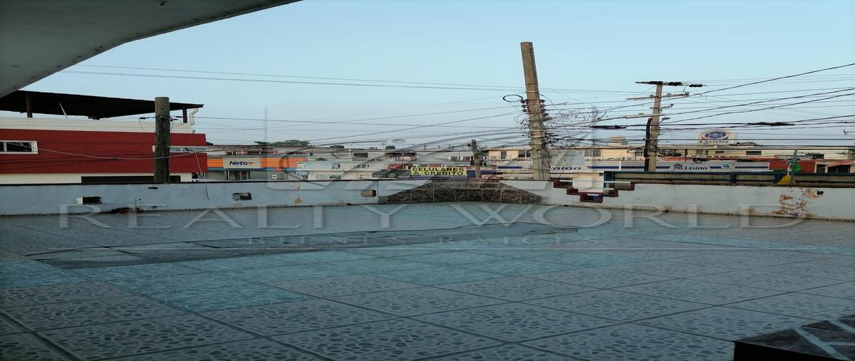 Foto de departamento en renta en  , la parrilla 1a secc, centro, tabasco, 0 No. 03