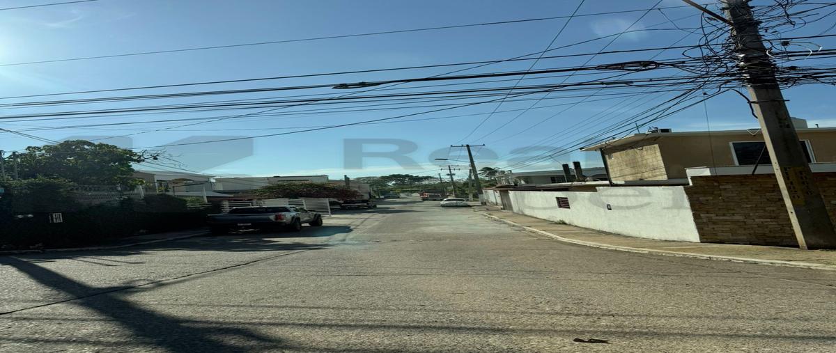 Foto de terreno habitacional en venta en  , la parrilla 1a secc, centro, tabasco, 0 No. 03