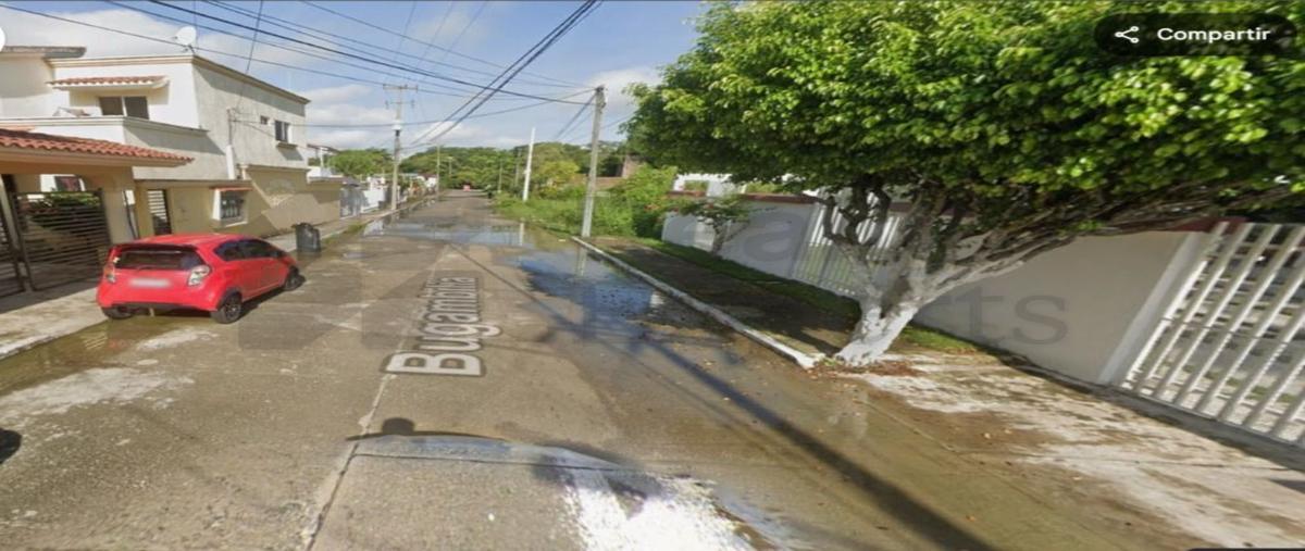 Foto de terreno habitacional en venta en  , la parrilla 1a secc, centro, tabasco, 0 No. 04
