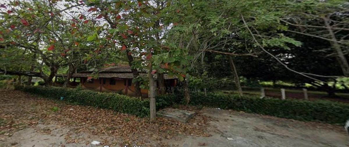 Foto de terreno habitacional en venta en  , la parrilla 1a secc, centro, tabasco, 0 No. 05