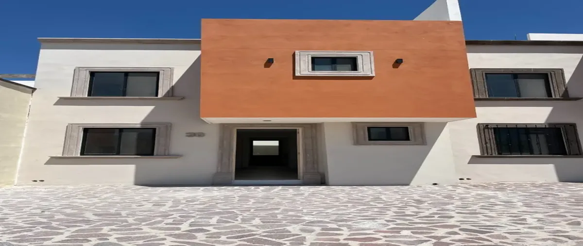 Foto de casa en condominio en renta en la parroquia 2, la parroquía, san miguel de allende, guanajuato, 0 No. 01