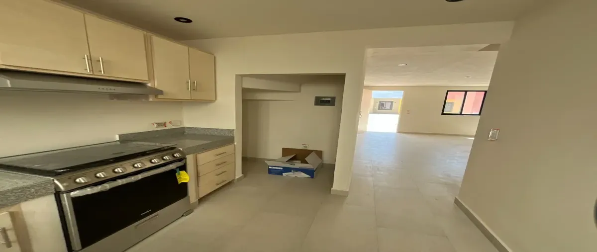 Foto de casa en condominio en renta en la parroquia 2, la parroquía, san miguel de allende, guanajuato, 0 No. 03