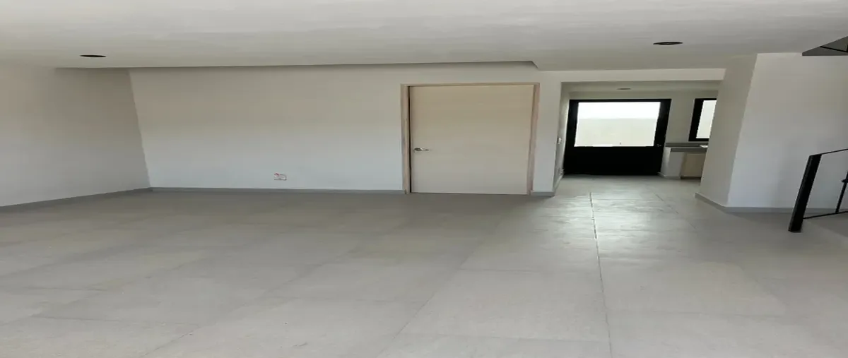 Foto de casa en condominio en renta en la parroquia 2, la parroquía, san miguel de allende, guanajuato, 0 No. 04