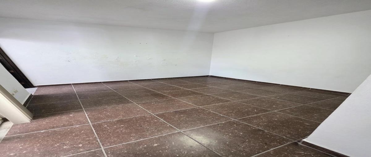 Foto de casa en renta en  , la parroquía, san miguel de allende, guanajuato, 31091248 No. 03