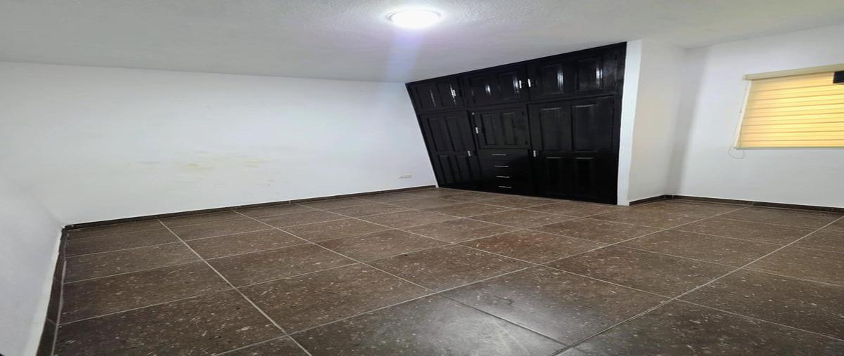 Foto de casa en renta en  , la parroquía, san miguel de allende, guanajuato, 31091248 No. 04