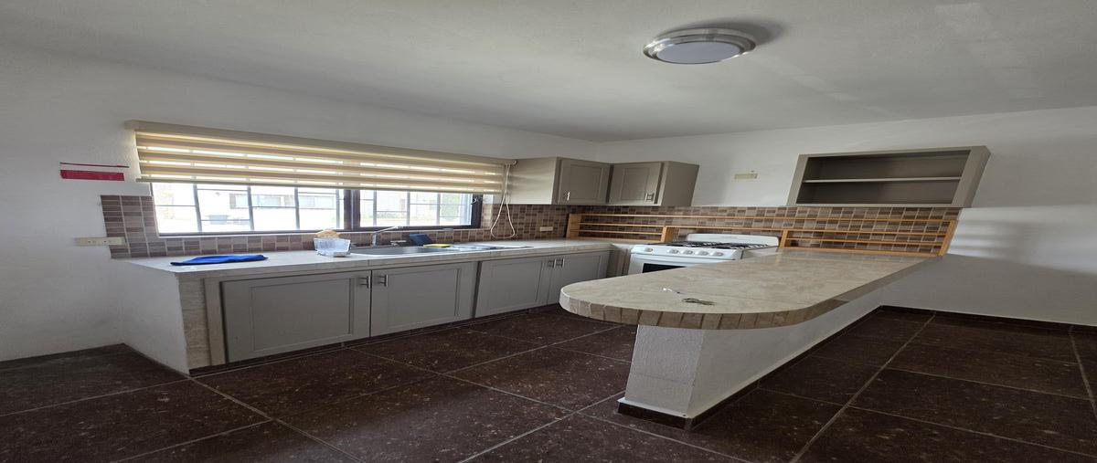 Foto de casa en renta en  , la parroquía, san miguel de allende, guanajuato, 31091248 No. 05
