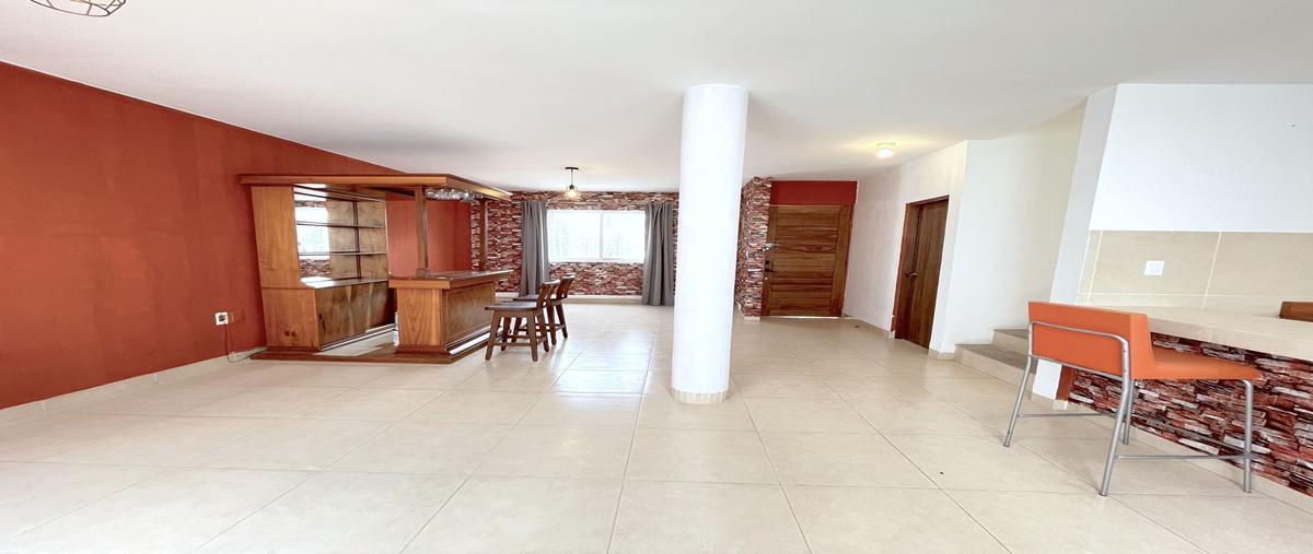 Foto de casa en venta en  , la parroquía, san miguel de allende, guanajuato, 0 No. 04