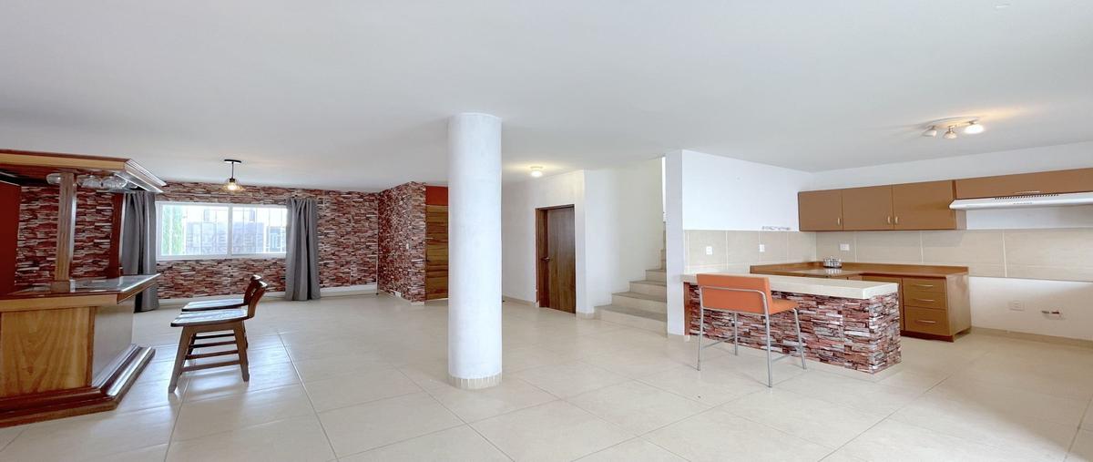 Foto de casa en venta en  , la parroquía, san miguel de allende, guanajuato, 0 No. 05