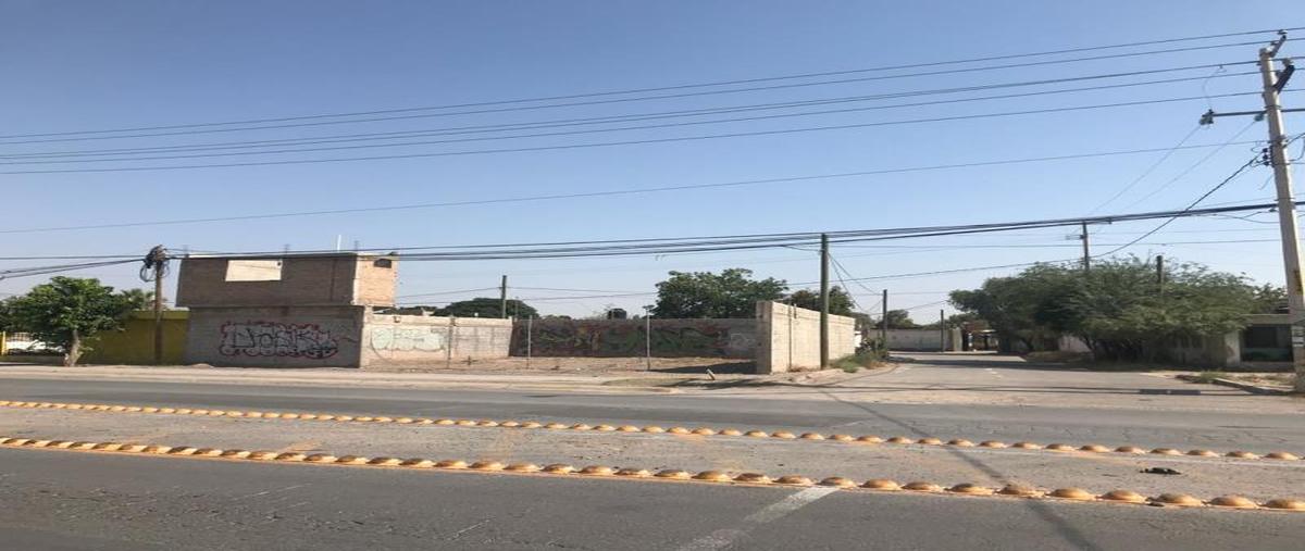 Foto de terreno habitacional en , la partida, torreón, coahuila de zaragoza, 12483964 foto 01 Foto de terreno habitacional en renta en , la partida, torreón, coahuila de zaragoza, 12483964 No. 01