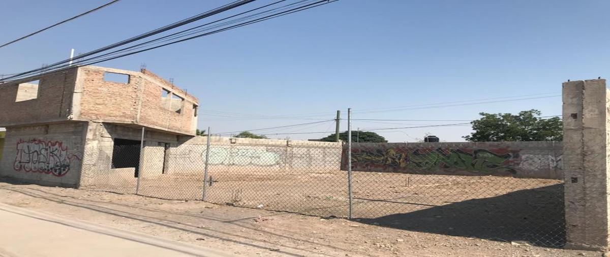 Foto de terreno habitacional en , la partida, torreón, coahuila de zaragoza, 12483964 foto 02 Foto de terreno habitacional en renta en , la partida, torreón, coahuila de zaragoza, 12483964 No. 02