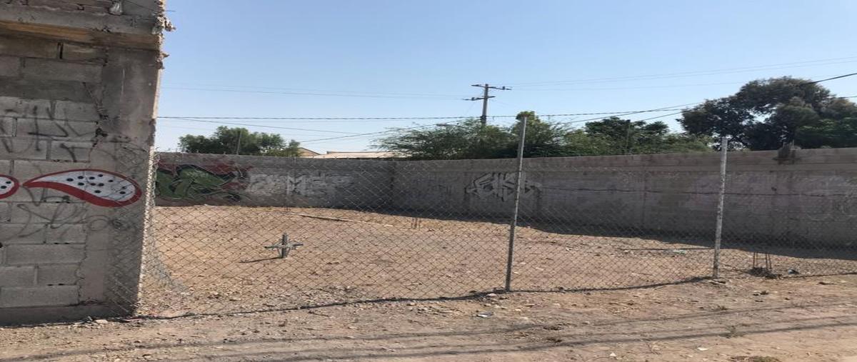 Foto de terreno habitacional en , la partida, torreón, coahuila de zaragoza, 12483964 foto 04 Foto de terreno habitacional en renta en , la partida, torreón, coahuila de zaragoza, 12483964 No. 04