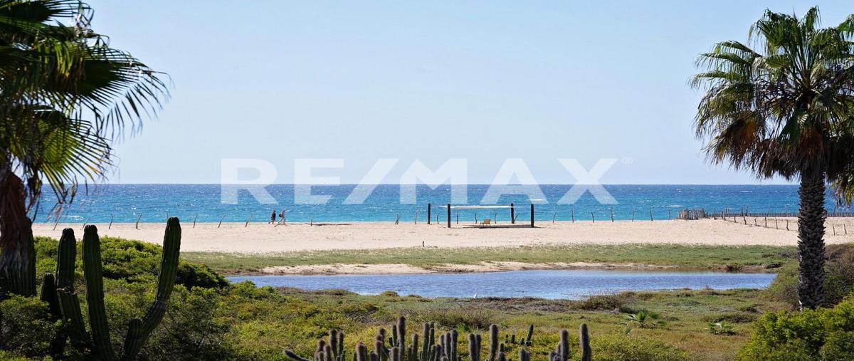 Foto de terreno habitacional en la pastora beachfront , san ignacio, la paz, baja california sur, 0 foto 04 Foto de terreno habitacional en venta en la pastora beachfront , san ignacio, la paz, baja california sur, 0 No. 04