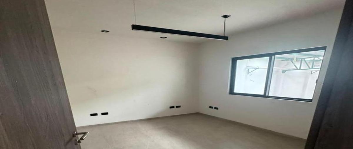 Foto de bodega en renta en  , la pastora, guadalupe, nuevo león, 0 No. 03