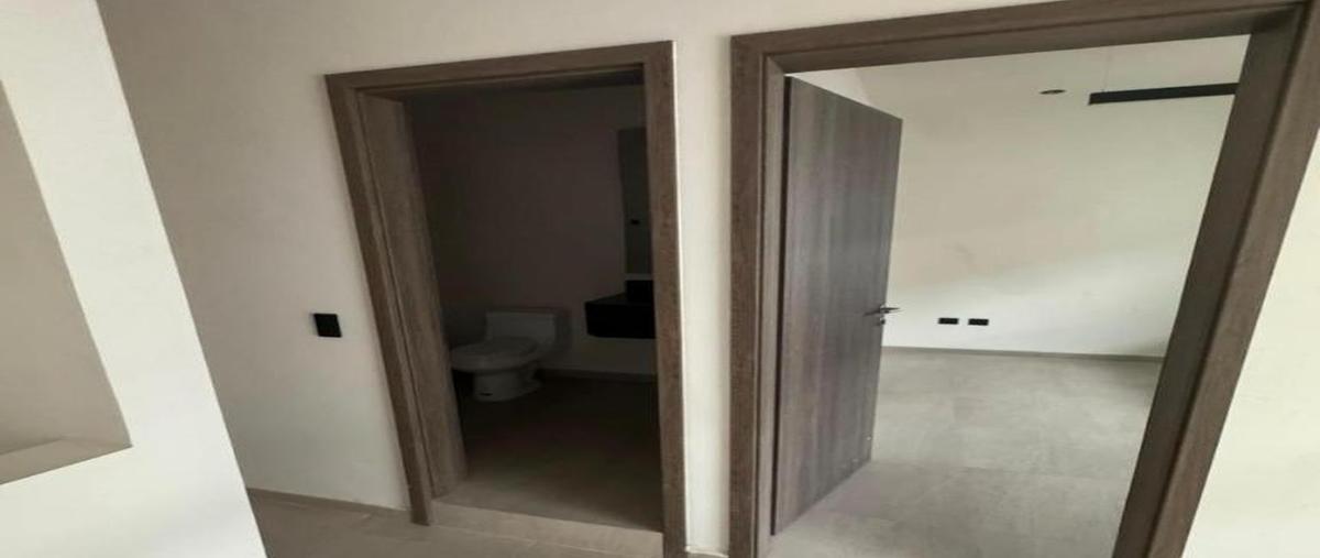 Foto de bodega en renta en  , la pastora, guadalupe, nuevo león, 0 No. 04
