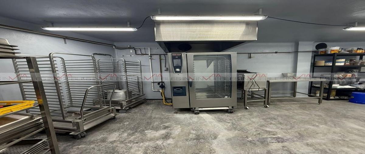 Foto de local en la pastora , la pastora, guadalupe, nuevo león, 0 foto 04 Foto de local en renta en la pastora , la pastora, guadalupe, nuevo león, 0 No. 04