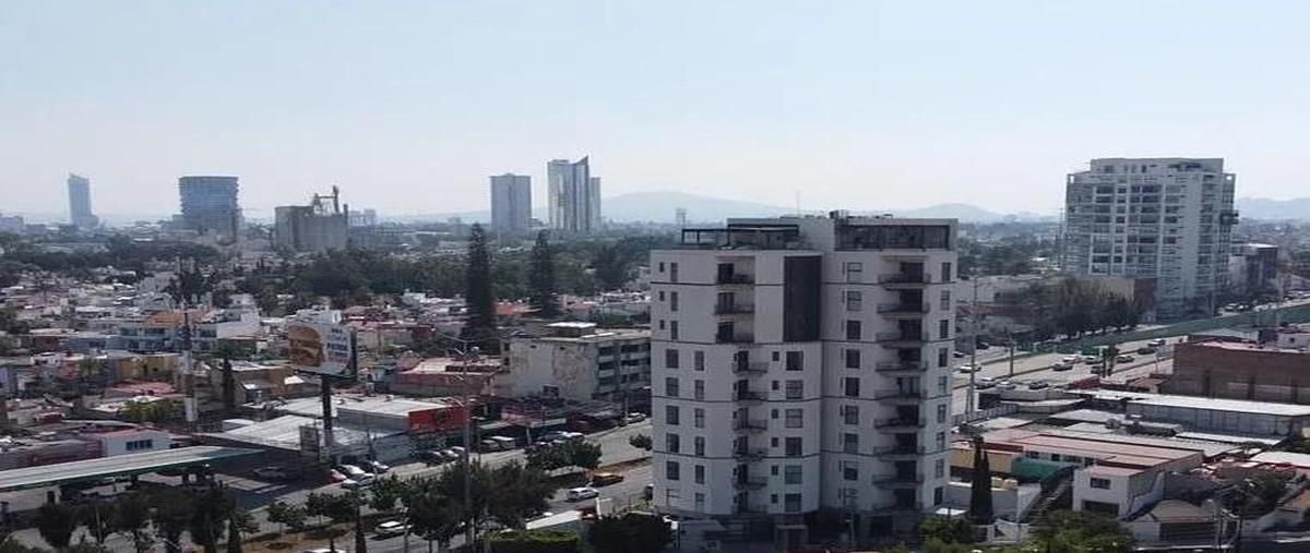 Foto de departamento en , la patria universidad, zapopan, jalisco, 0 foto 02 Foto de departamento en renta en , la patria universidad, zapopan, jalisco, 0 No. 02