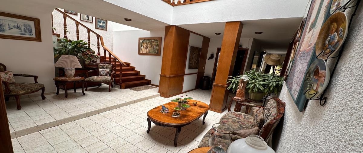 Foto de casa en , la patria universidad, zapopan, jalisco, 0 foto 04 Foto de casa en venta en , la patria universidad, zapopan, jalisco, 0 No. 04