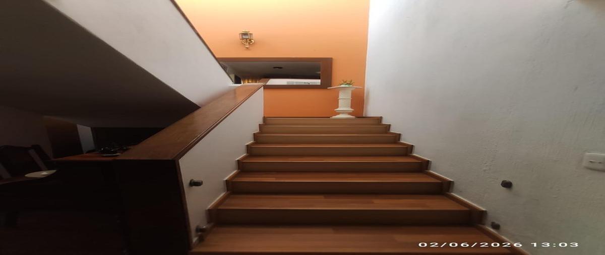 Foto de casa en venta en  , la patria universidad, zapopan, jalisco, 0 No. 05