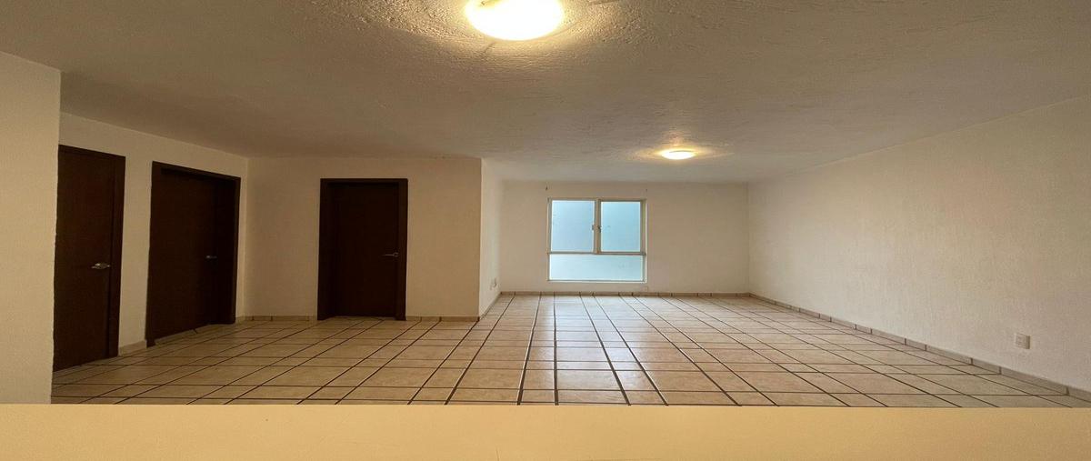 Foto de departamento en renta en  , la patria universidad, zapopan, jalisco, 0 No. 03