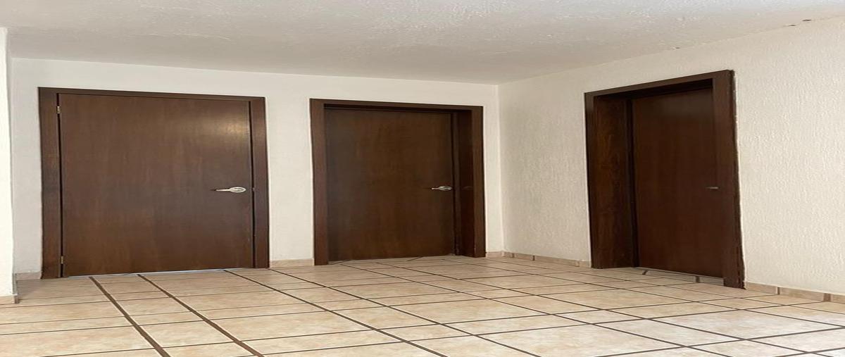 Foto de departamento en renta en  , la patria universidad, zapopan, jalisco, 0 No. 05
