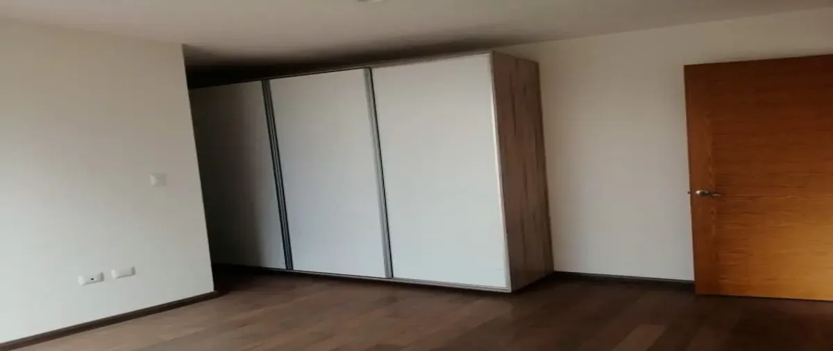 Foto de departamento en venta en la paz 00, la paz, puebla, puebla, 0 No. 03