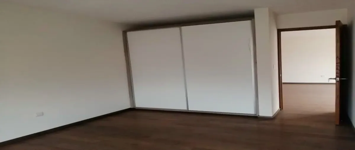 Foto de departamento en venta en la paz 00, la paz, puebla, puebla, 0 No. 04