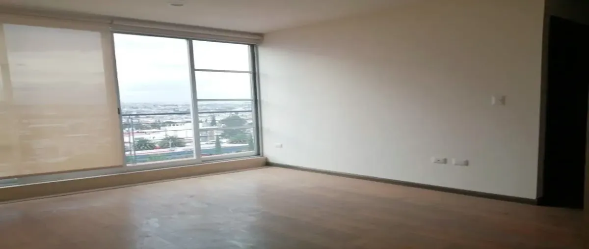 Foto de departamento en venta en la paz 00, la paz, puebla, puebla, 0 No. 05