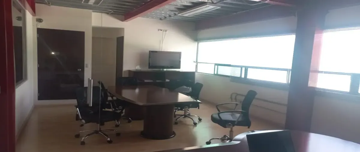 Foto de oficina en renta en la paz 00, la paz, puebla, puebla, 30137944 No. 05