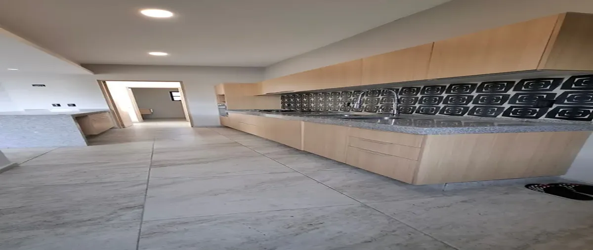 Foto de departamento en renta en la paz 2252722743, la paz, puebla, puebla, 0 No. 03