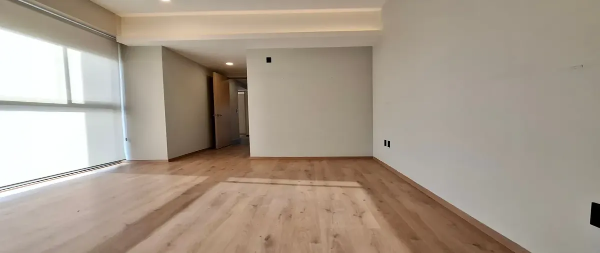 Foto de departamento en renta en la paz 2252722743, la paz, puebla, puebla, 0 No. 05