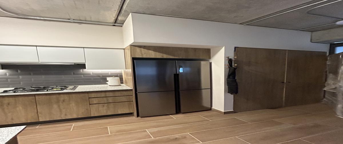 Foto de departamento en venta en la paz , americana, guadalajara, jalisco, 0 No. 05