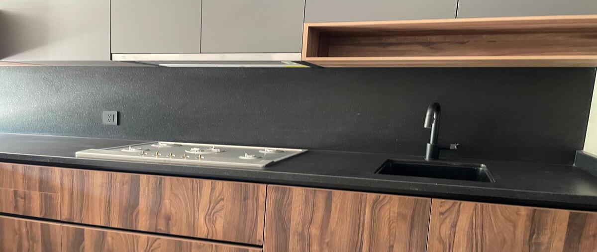 Foto de departamento en venta en la paz , americana, guadalajara, jalisco, 0 No. 03