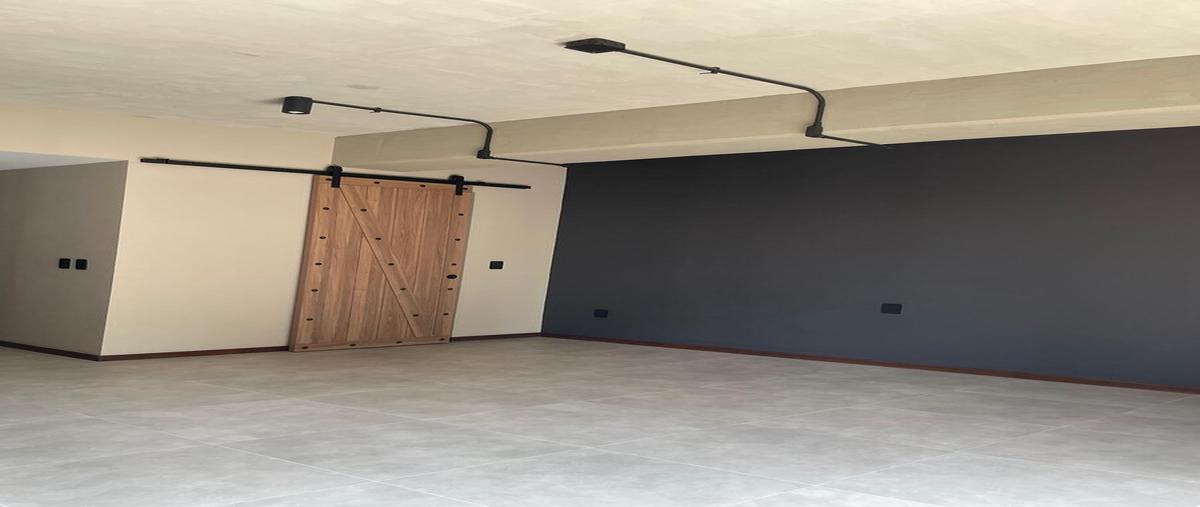 Foto de departamento en venta en la paz , americana, guadalajara, jalisco, 0 No. 04