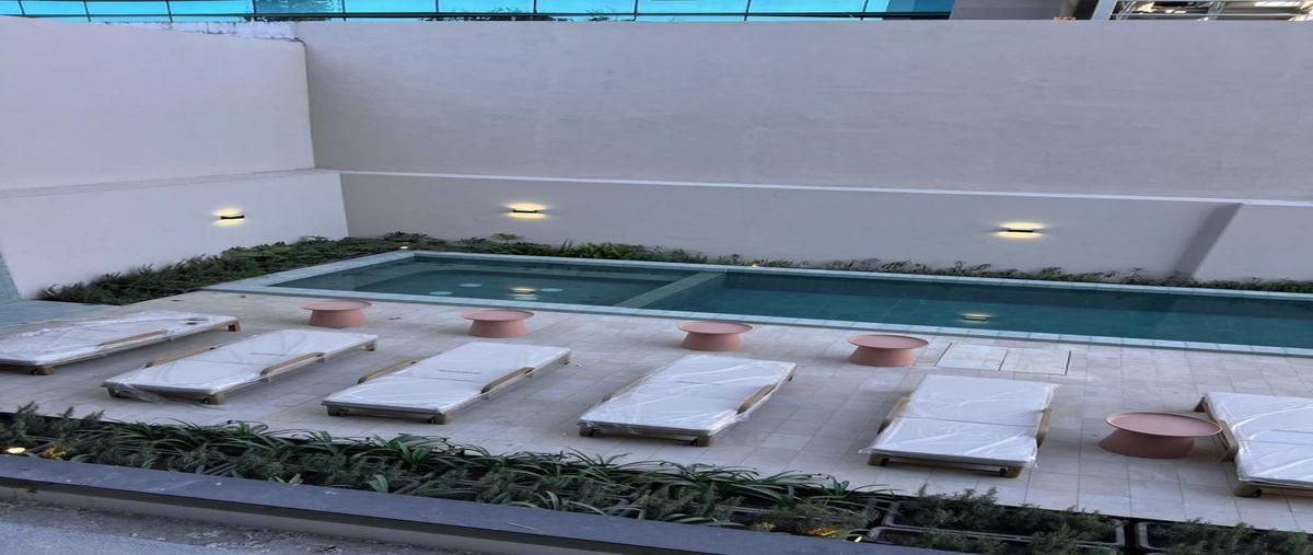Foto de departamento en venta en la paz , arcos vallarta, guadalajara, jalisco, 29912084 No. 03