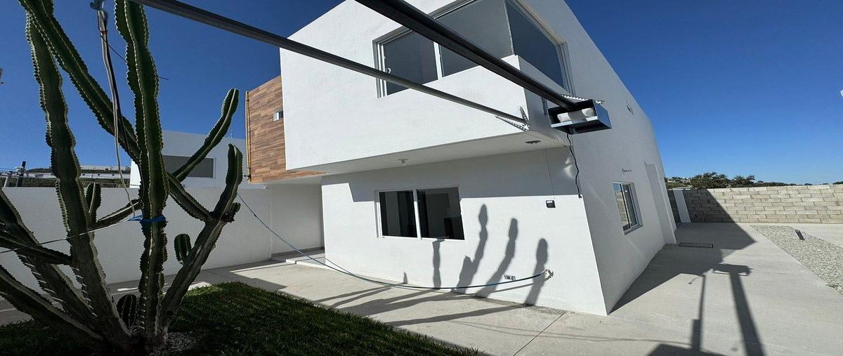 Foto de casa en la paz , buenos aires sur, tijuana, baja california, 30827819 foto 02 Foto de casa en venta en la paz , buenos aires sur, tijuana, baja california, 30827819 No. 02
