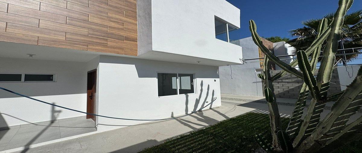 Foto de casa en la paz , buenos aires sur, tijuana, baja california, 30827819 foto 03 Foto de casa en venta en la paz , buenos aires sur, tijuana, baja california, 30827819 No. 03