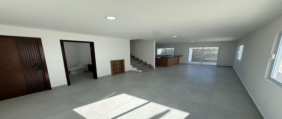 Foto de casa en la paz , buenos aires sur, tijuana, baja california, 30827819 foto 05 Foto de casa en venta en la paz , buenos aires sur, tijuana, baja california, 30827819 No. 05