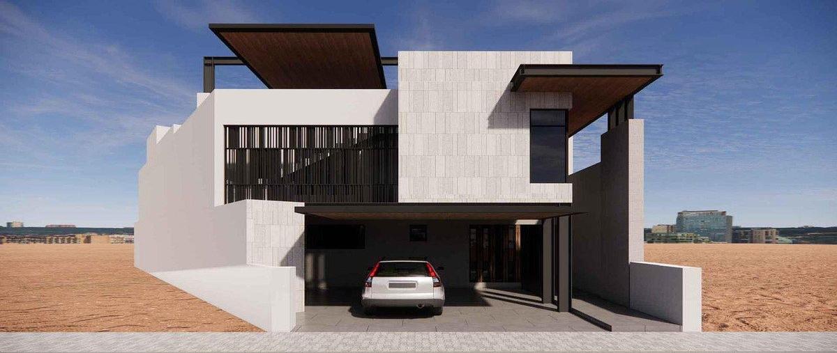 Foto de terreno habitacional en venta en la paz , bugambilias, los cabos, baja california sur, 0 No. 04