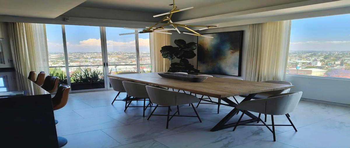 Foto de departamento en venta en  , la paz "c", puebla, puebla, 0 No. 04